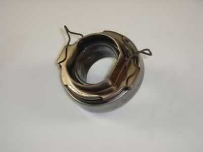 Подшипник выжимной TOYOTA hiace 4 2.4 TD 95- Hilux 92/98-02 <b>AISIN BT-095</b> - изображение