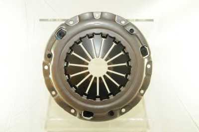 Корзина сцепления <b>AISIN CM-912</b> - изображение Корзина сцепления <b>AISIN CM-912</b> - изображение