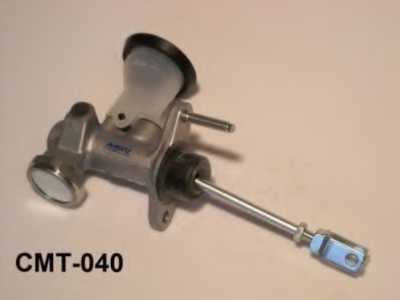 Цилиндр сцепления главный <b>AISIN CMT-040</b> - изображение