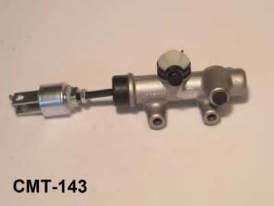 Главный цилиндр сцепления AISIN CMT-143 - изображение