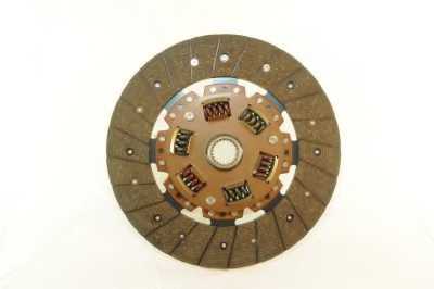 AISIN DM916 - диск сцепления - изображение