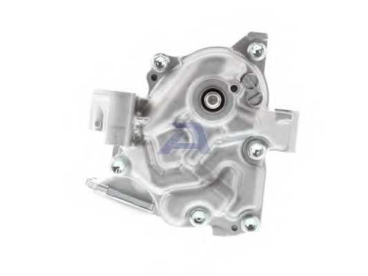 Масляный насос AISIN OPT-120 - изображение 1