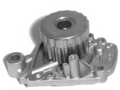 AISIN WPH051V - помпа водяная GWHO55A - изображение