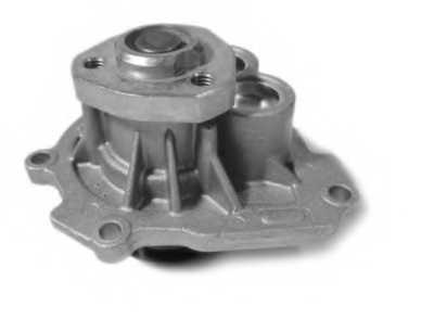 AISIN WPO902 - помпа водяная - изображение