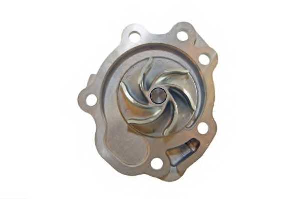 Водяной насос AISIN WPS-055V - изображение 1