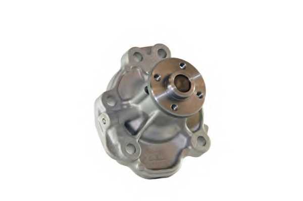 Водяной насос AISIN WPS-055V - изображение