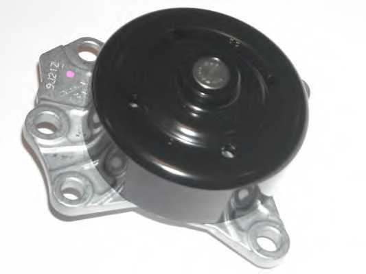 Водяной насос <b>AISIN WPT-912A</b> - изображение