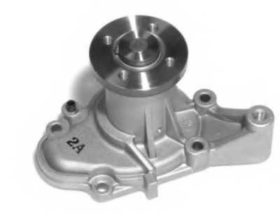 Насос водяной <b>AISIN WY-004</b> - изображение