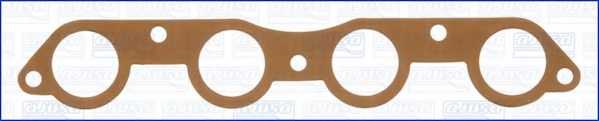 Прокладка впускного коллектора AJUSA 13129300 - изображение