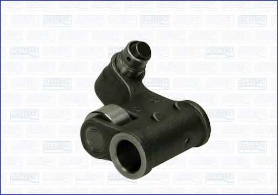 Толкатель AJUSA 85016200 - изображение