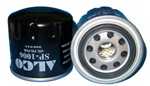 Фильтр масляный ALCO FILTER SP-1006 - изображение