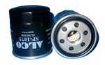 Фильтр масляный ALCO FILTER SP-1075 - изображение