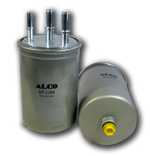 Фильтр топливный ALCO FILTER SP-1290 - изображение