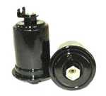 Фильтр топливный ALCO FILTER SP-2065 - изображение