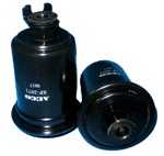 Фильтр топливный <b>ALCO FILTER SP-2071</b> - изображение Фильтр топливный <b>ALCO FILTER SP-2071</b> - изображение