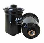 Фильтр топливный <b>ALCO FILTER SP-2079</b> - изображение