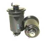 Фильтр топливный ALCO FILTER SP-2087 - изображение
