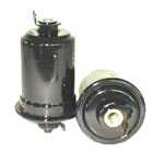 Фильтр топливный ALCO FILTER SP-2090 - изображение