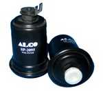 Фильтр топливный ALCO FILTER SP-2095 - изображение