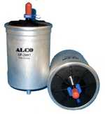 Фильтр топливный <b>ALCO FILTER SP-2097</b> - изображение