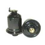 Фильтр топливный ALCO FILTER SP-2102 - изображение