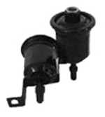 Фильтр топливный ALCO FILTER SP-2119 - изображение