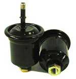 Фильтр топливный ALCO FILTER SP-2135 - изображение