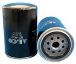 Масляный фильтр <b>ALCO FILTER SP-920</b> - изображение
