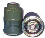 Фильтр топливный ALCO FILTER SP-970 - изображение