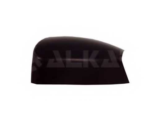Корпус наружного зеркала ALKAR 6311134 - изображение