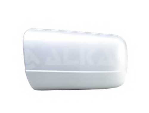 Корпус наружного зеркала ALKAR 6315540 - изображение