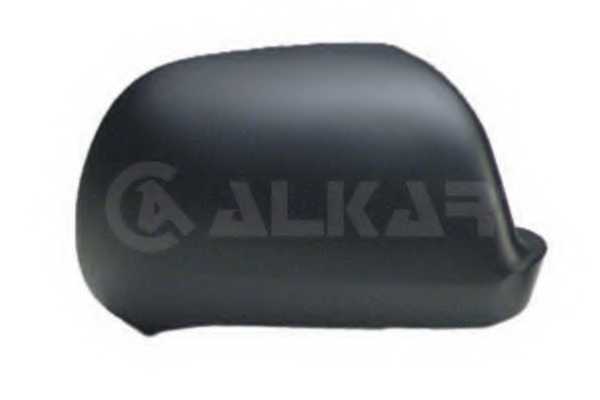 Кожух зеркала <b>ALKAR 6342500</b> - изображение