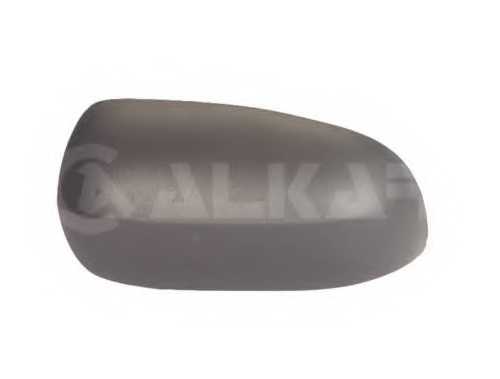 Кожух зеркала левый <b>ALKAR 6343420</b> - изображение
