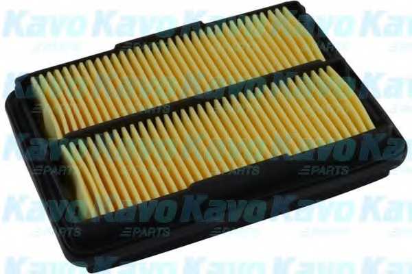Фильтр воздушный AMC Filter HA-8619 - изображение