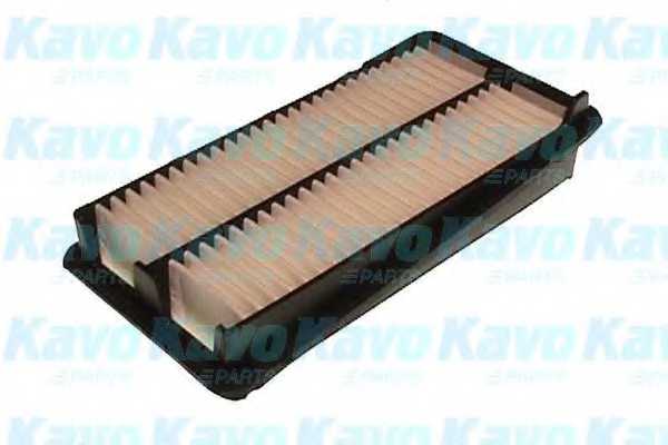 Фильтр воздушный AMC Filter HA-8623 - изображение