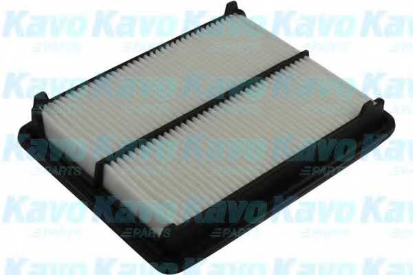 Фильтр воздушный AMC Filter HA-8629 - изображение