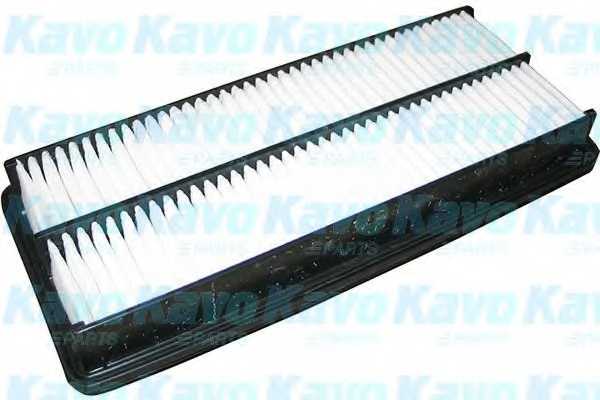 Фильтр воздушный AMC Filter HA-8653 - изображение