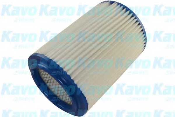 Фильтр воздушный AMC Filter KA-1562 - изображение