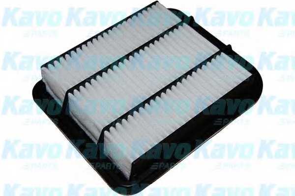 Фильтр воздушный AMC Filter MA-4612 - изображение Фильтр воздушный AMC Filter MA-4612 - изображение