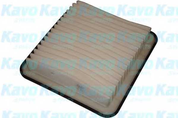 Фильтр воздушный AMC Filter MA-4615 - изображение Фильтр воздушный AMC Filter MA-4615 - изображение