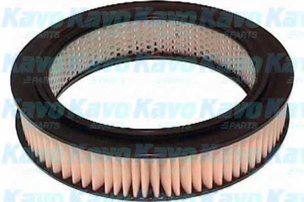 Фильтр воздушный AMC Filter MA-468 - изображение