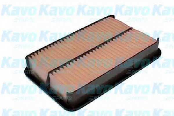 Фильтр воздушный MAZDA XEDOS 9 00- <b>AMC FILTER MA-5612</b> - изображение