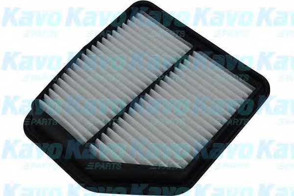 Фильтр воздушный AMC Filter SA-9052 - изображение