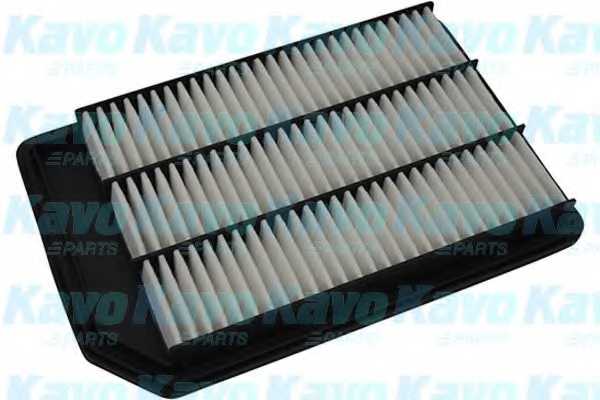 Фильтр воздушный AMC Filter SA-9093 - изображение