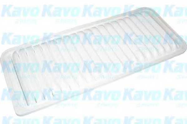 Фильтр воздушный AMC Filter TA-1691 - изображение