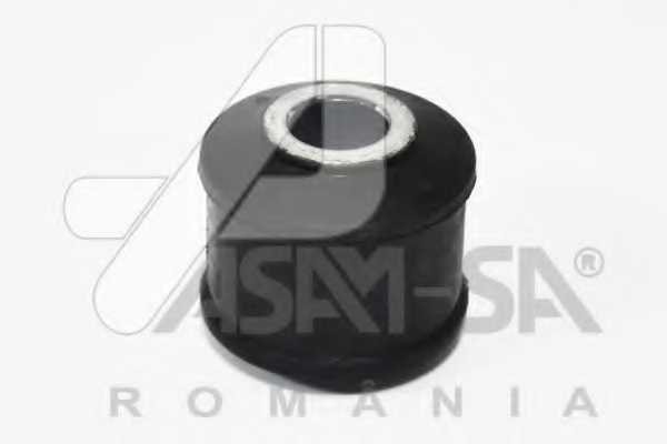 Втулка стабилизатора ASAM 30951 - изображение