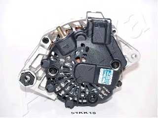 Генератор для HYUNDAI i30(FD), i30 CW(FD) / KIA CEED(ED), PRO CEED(ED), SOUL(AM) <b>ASHIKA 002-M959</b> - изображение 2