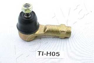 Наконечник поперечной рулевой тяги <b>ASHIKA 111-0H-H05</b> - изображение