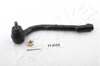 Наконечник поперечной рулевой тяги ASHIKA 111-0K-K05L - изображение