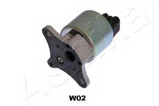 Клапан возврата ОГ ASHIKA 150-0W-W02 - изображение 1